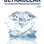 BrochureCover_Ultraclear-150x150