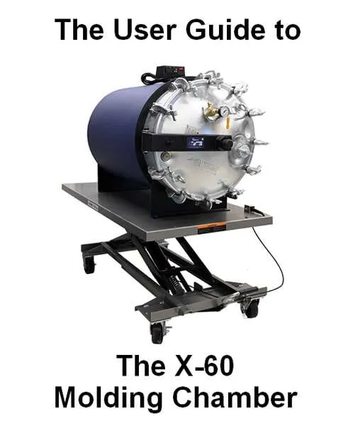 X 60 Userguide Cover X 60 Userguide Cover