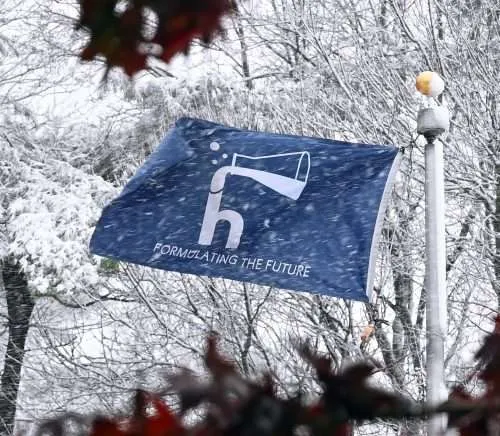 Hapco Inc. Hanover, MA 02339