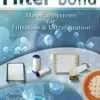 BrochureCover_Filterbond-100x100